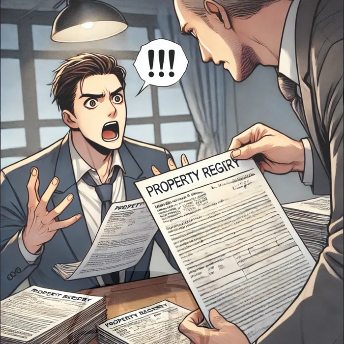 개인회생수수료