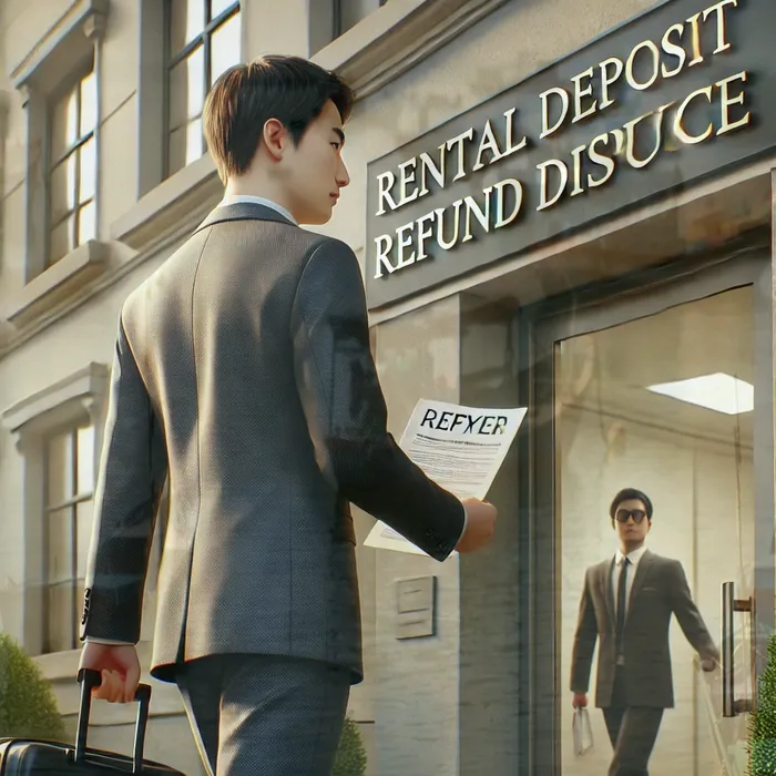 개인회생수수료