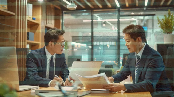 보험설계사개인회생