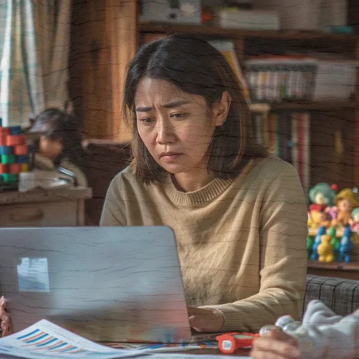 보험설계사개인회생