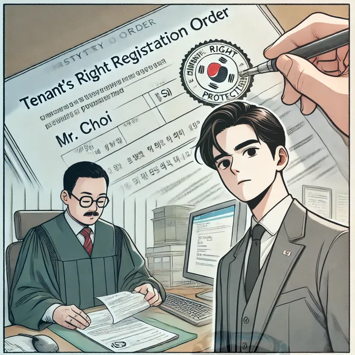 보험설계사개인회생