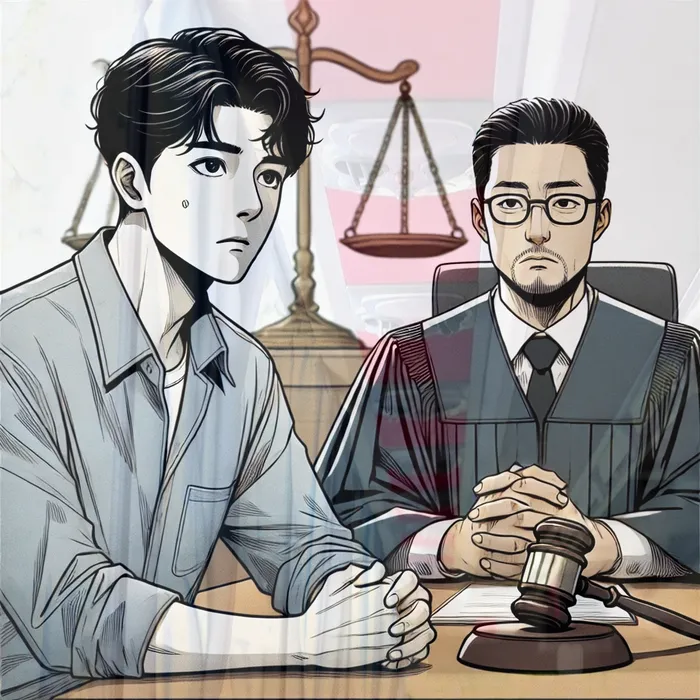 개인신용회복지원제도