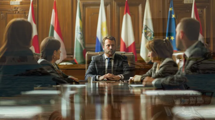 개인신용회복지원제도