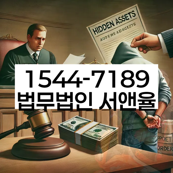 개인신용회복지원제도