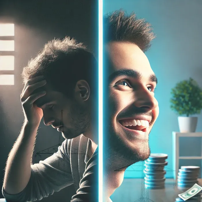 개인회생법률사무소