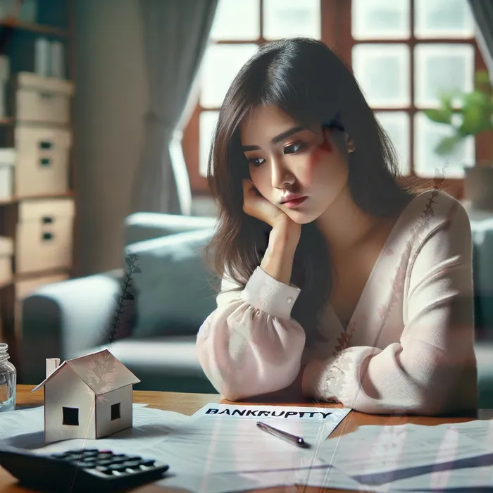 개인회생법률사무소