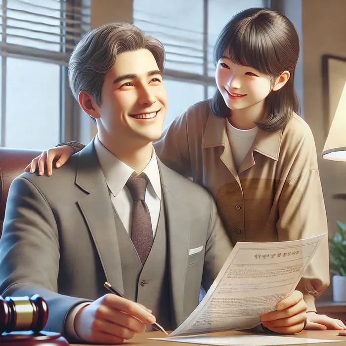 개인회생법률사무소