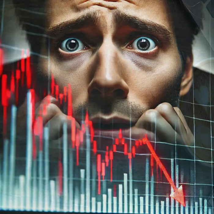 개인파산전문변호사