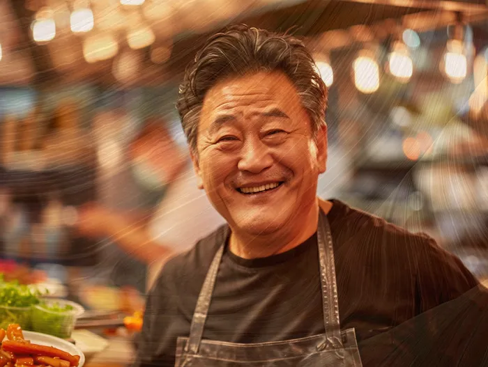 개인파산전문변호사