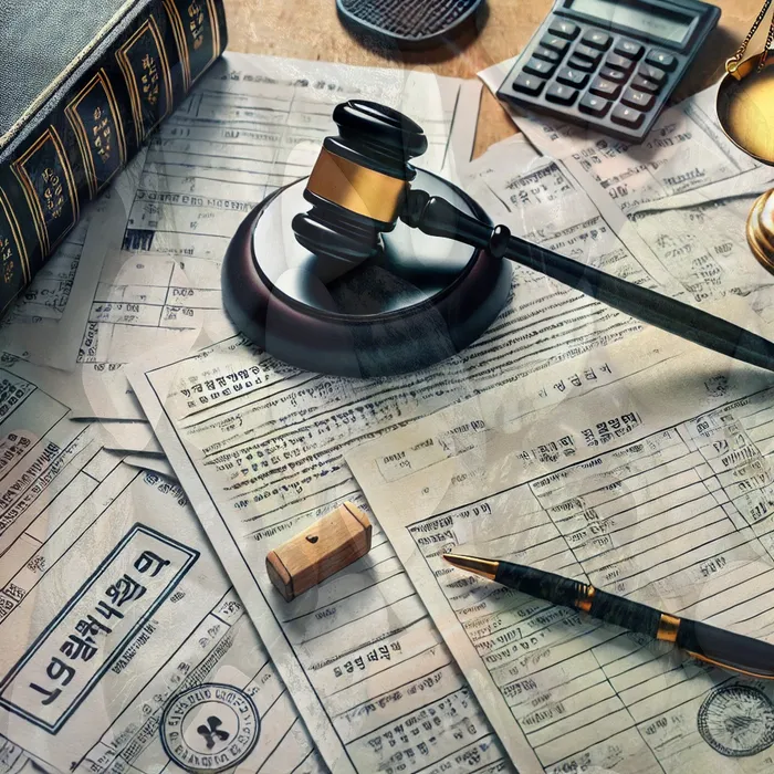 개인파산전문변호사