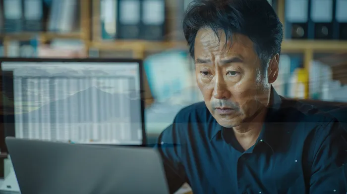 변호사 비용 싸고