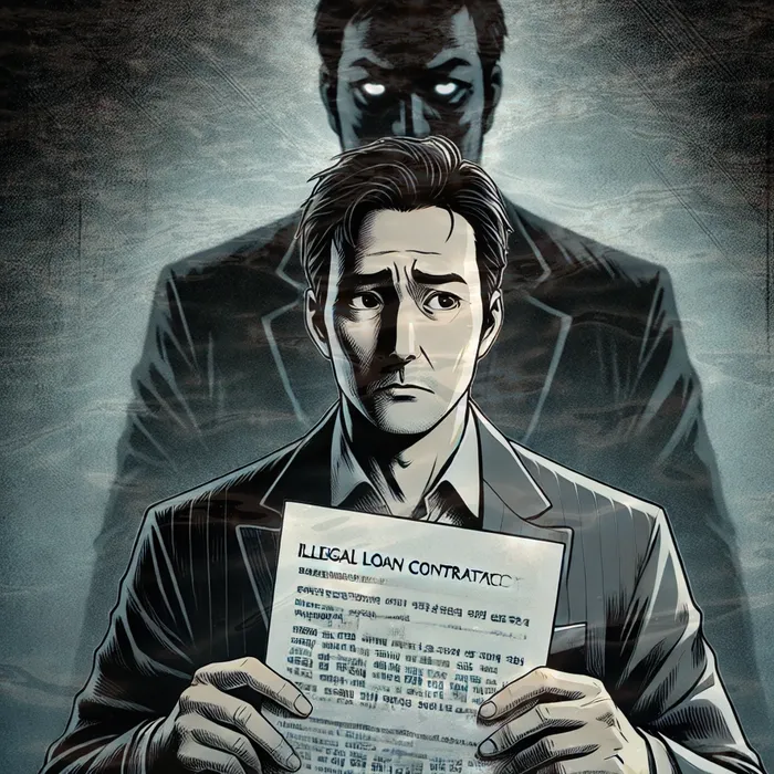 변호사 비용 싸고