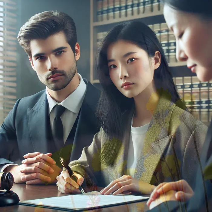 변호사 비용 싸고