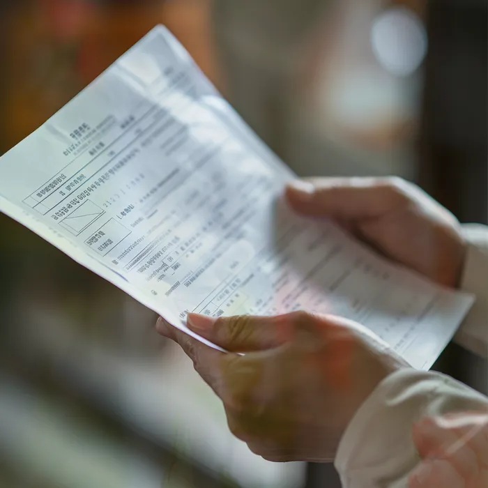 고금리대출 연체 시