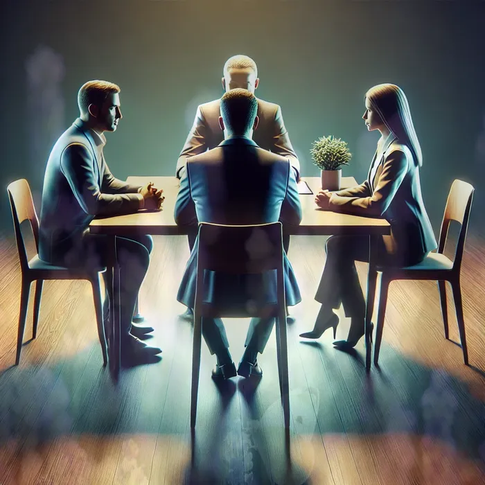 고금리대출 연체 시