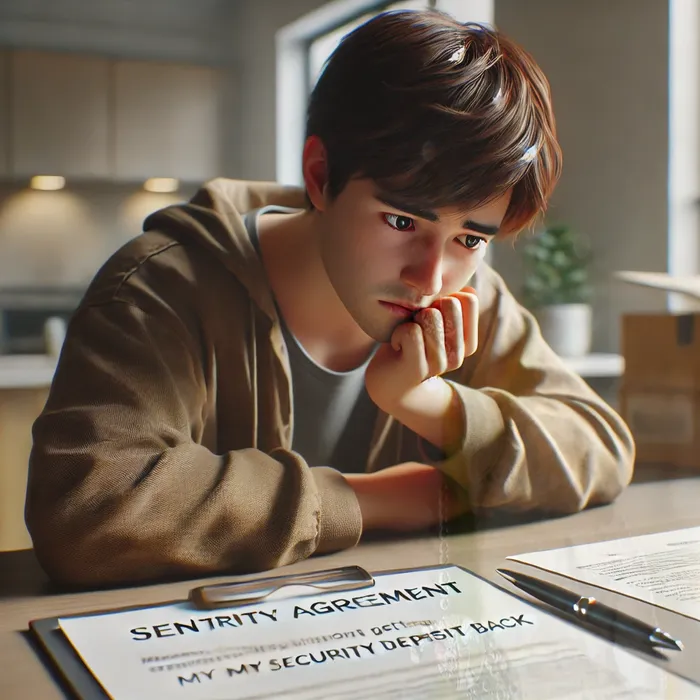 자영업자개인회생