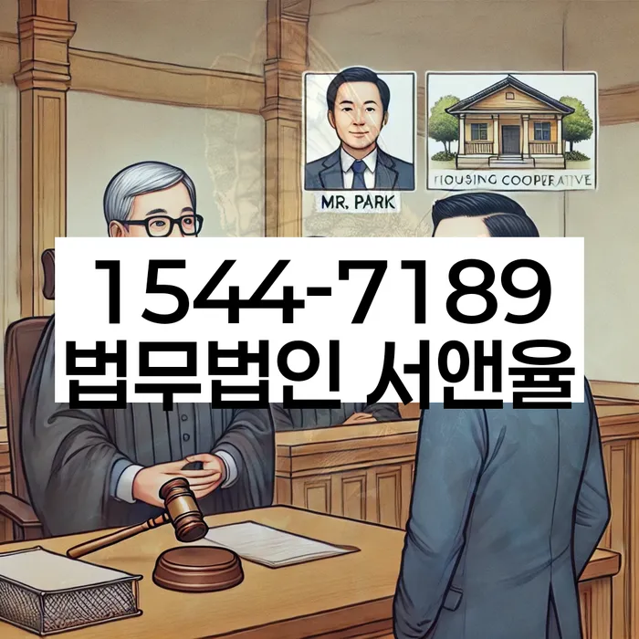 자영업자개인회생