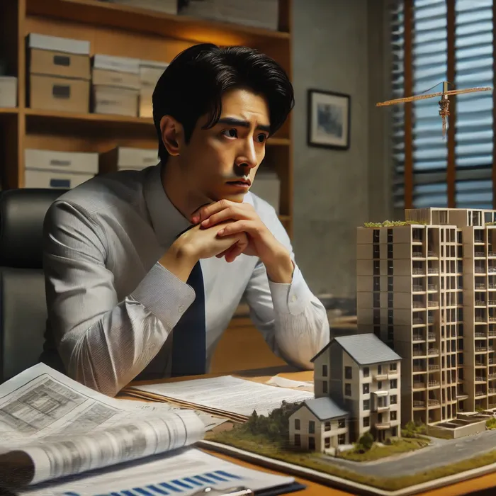 직업군인개인회생