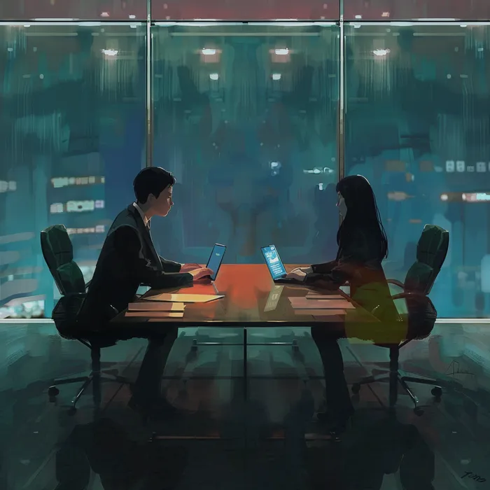 직업군인개인회생