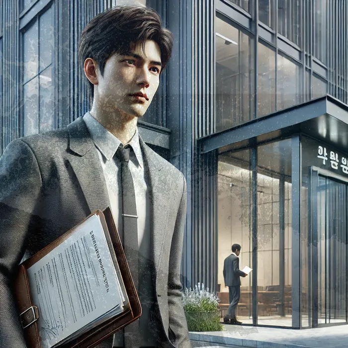 직업군인개인회생