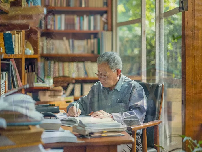 개인회생 비트코인