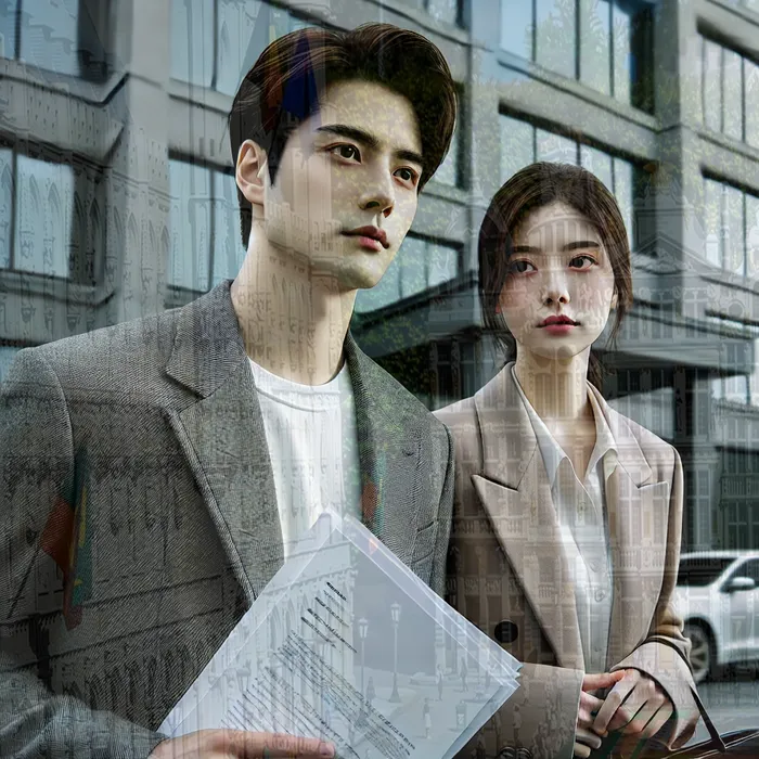 개인회생 비트코인