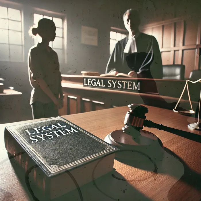 개인회생 비트코인