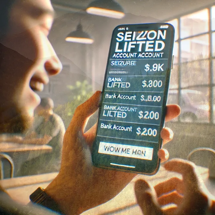 기대출추가대출 연체 시