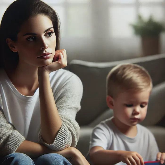 기대출추가대출 연체 시