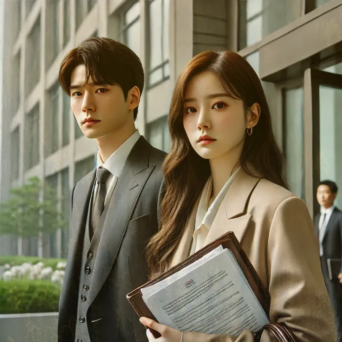 기대출추가대출 연체 시