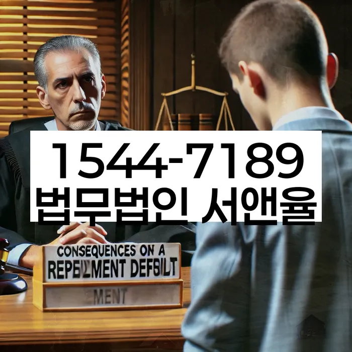 수급자파산