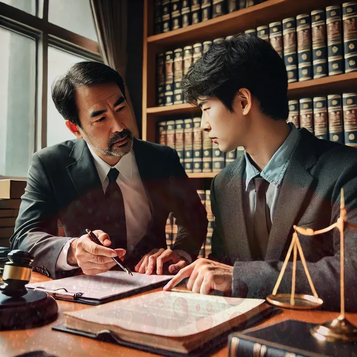 개인회생신청기간