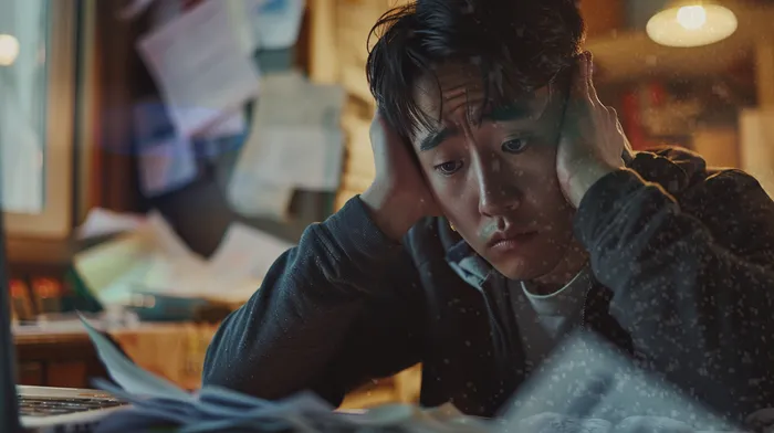 개인회생신청기간