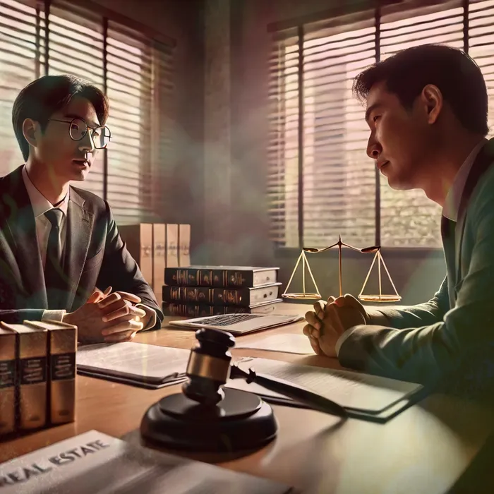 개인회생신청기간