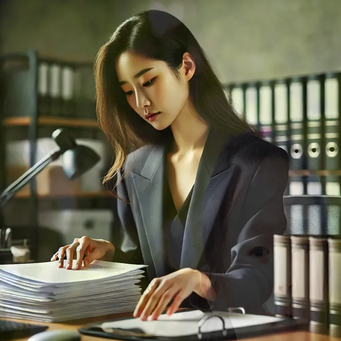 무직자개인회생