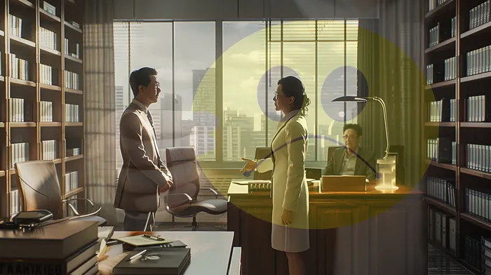 무직자개인회생