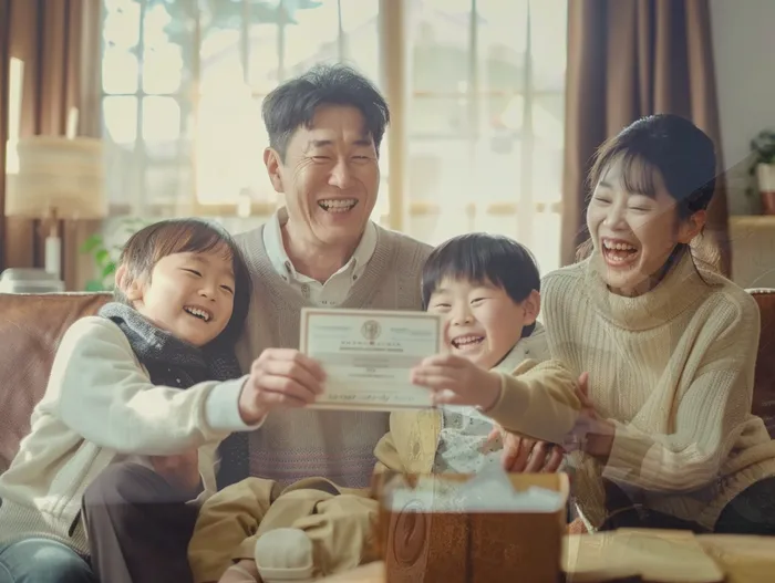 무직자개인회생