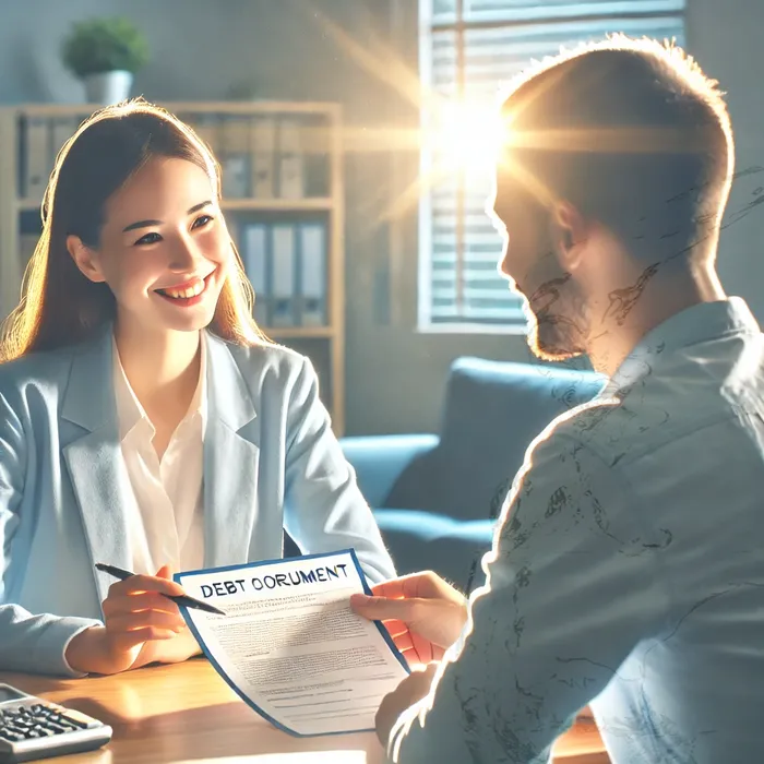 개인회생부양가족