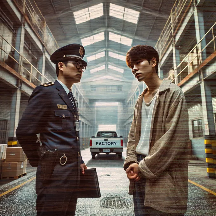 개인회생부양가족