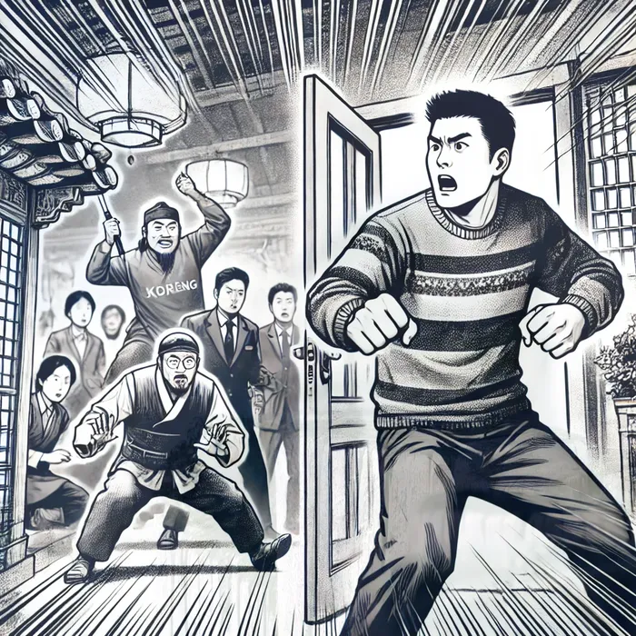 개인파산법무사