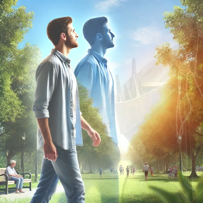 개인파산법무사