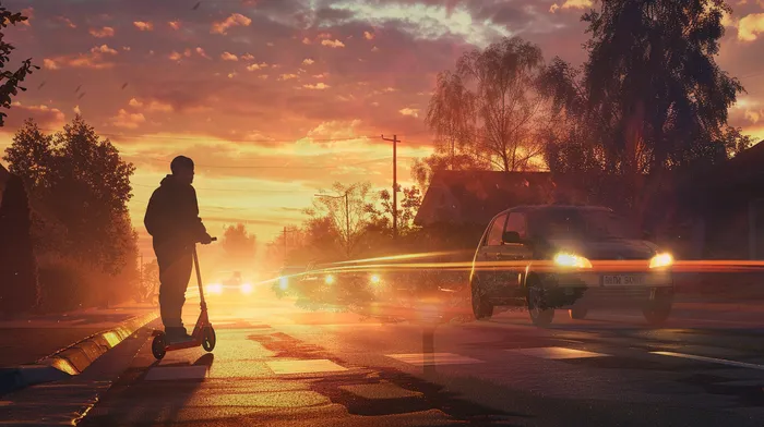 개인파산법무사