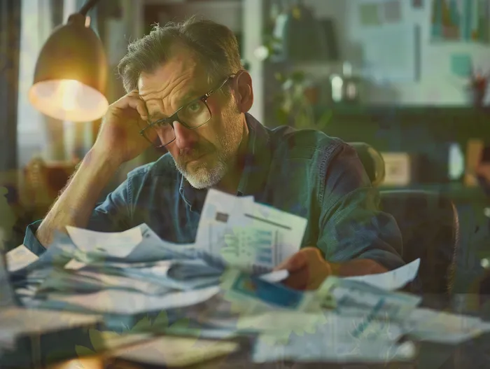 개인회생카톡상담