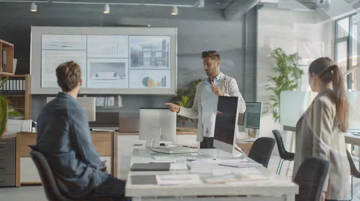 개인회생카톡상담