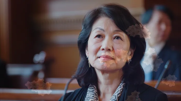 개인회생카톡상담