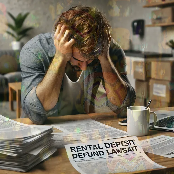 개인회생 수임료 싸고