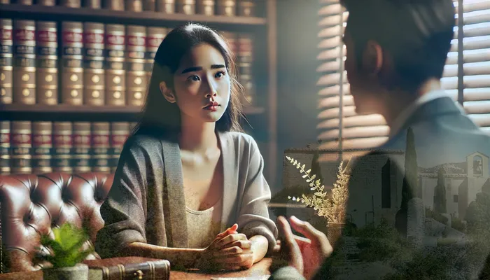 개인회생 수임료 싸고