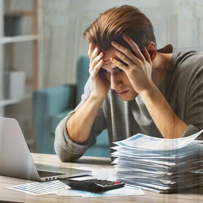 개인회생 수임료 싸고