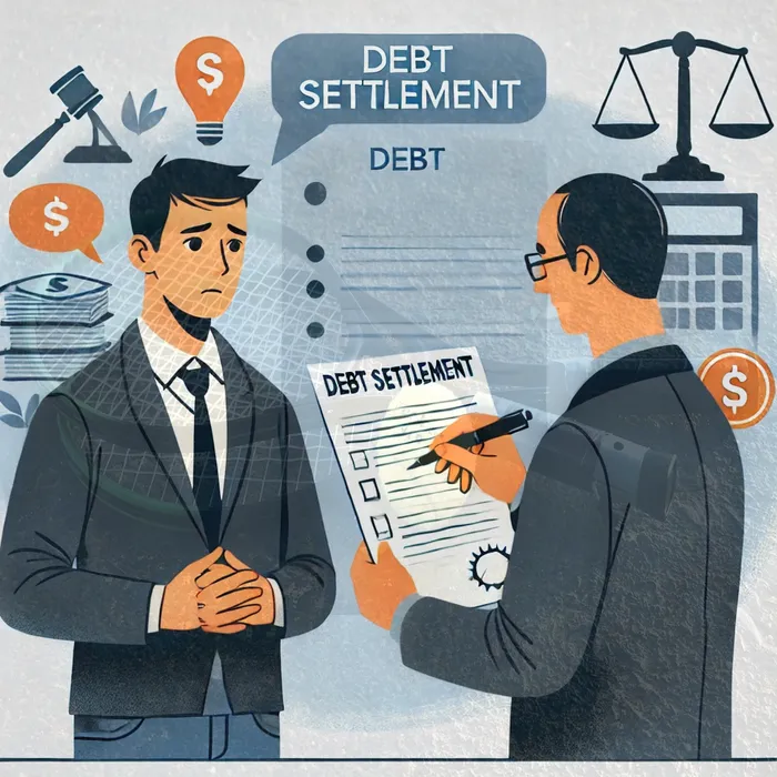 모바일자동대출 연체 시