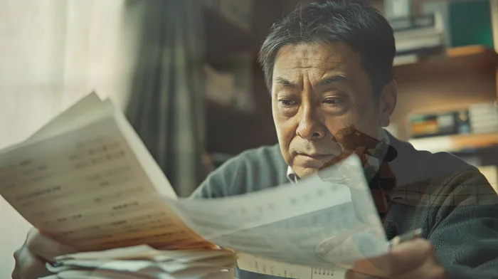 모바일자동대출 연체 시